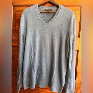 Banana Republic Sweater LARGE